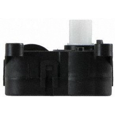 Heating Ventilation & Air Conditioning Mode Door Actuator by BLUE STREAK (HYGRADE MOTOR) - ADR4244 pa1