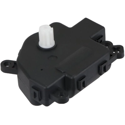 COOLING DEPOT - 73014 - Heating Ventilation & Air Conditioning Mode Door Actuator pa13