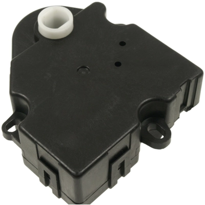 FOUR SEASONS - 73001 - Heater Air Door Actuator pa3