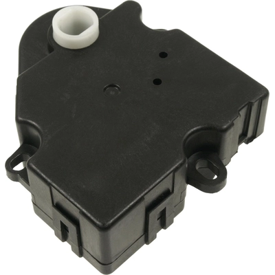 FOUR SEASONS - 73001 - Heater Air Door Actuator pa5