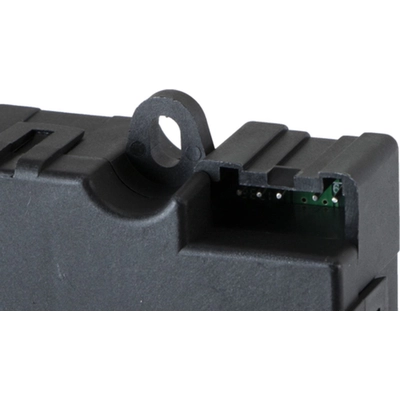 Heating Ventilation & Air Conditioning Mode Door Actuator by FOUR SEASONS - 73004 pa15
