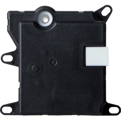 FOUR SEASONS - 73005 - Heater Air Door Actuator pa6