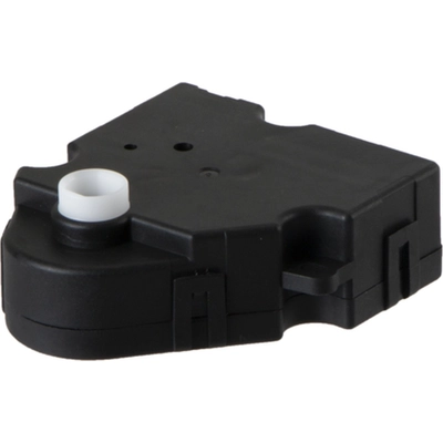 Heating Ventilation & Air Conditioning Mode Door Actuator by FOUR SEASONS - 73007 pa15