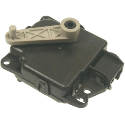 FOUR SEASONS - 73012 - HVAC Mode Door Actuator pa1