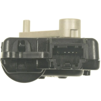 FOUR SEASONS - 73012 - HVAC Mode Door Actuator pa2