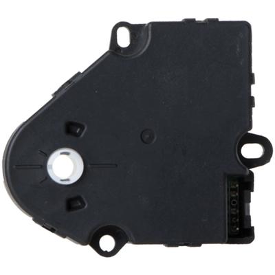 FOUR SEASONS - 73028 - HVAC Defrost Mode Door Actuator pa2