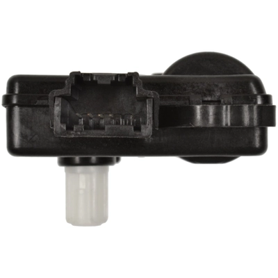 FOUR SEASONS - 73035 - HVAC Mode Door Actuator pa2