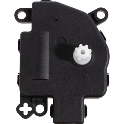 FOUR SEASONS - 73035 - HVAC Mode Door Actuator pa7