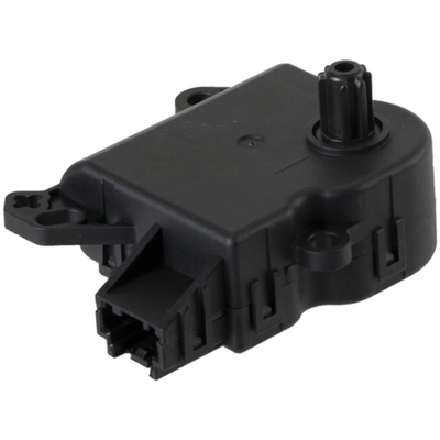 FOUR SEASONS - 73039 - HVAC Mode Door Actuator pa2