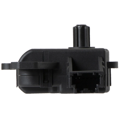 FOUR SEASONS - 73039 - HVAC Mode Door Actuator pa3