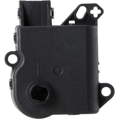 FOUR SEASONS - 73042 - HVAC Air Door Actuator pa3