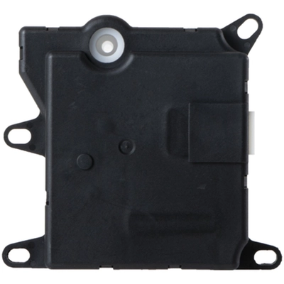 FOUR SEASONS - 73054 - HVAC Heater Blend Door Actuator pa2