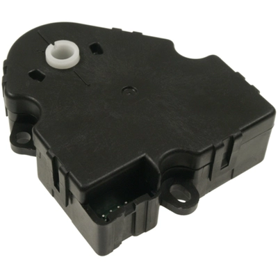 FOUR SEASONS - 73062 - HVAC Mode Door Actuator pa1