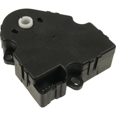 FOUR SEASONS - 73062 - HVAC Mode Door Actuator pa4
