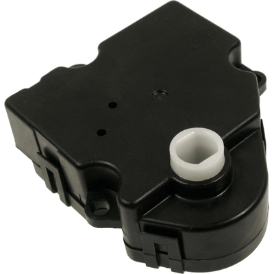 FOUR SEASONS - 73062 - HVAC Mode Door Actuator pa5