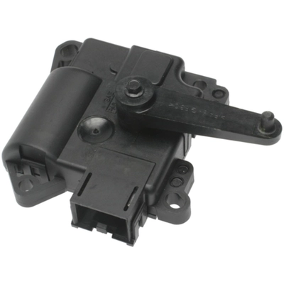 FOUR SEASONS - 73076 - HVAC Mode Door Actuator pa2