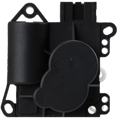 FOUR SEASONS - 73089 - Heater Air Door Actuator pa3