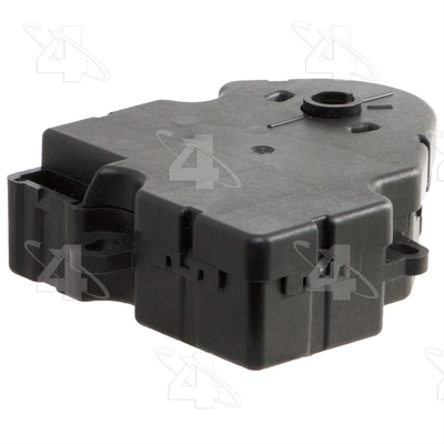 FOUR SEASONS - 73093 - HVAC Mode Door Actuator pa4