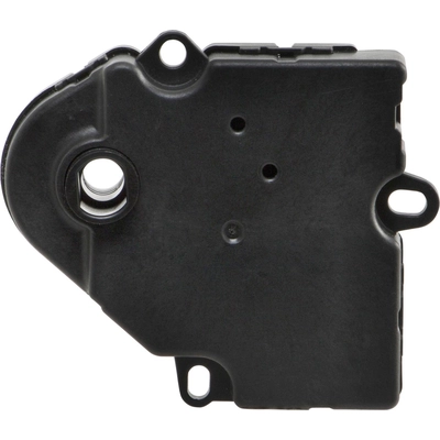 FOUR SEASONS - 73093 - HVAC Mode Door Actuator pa9