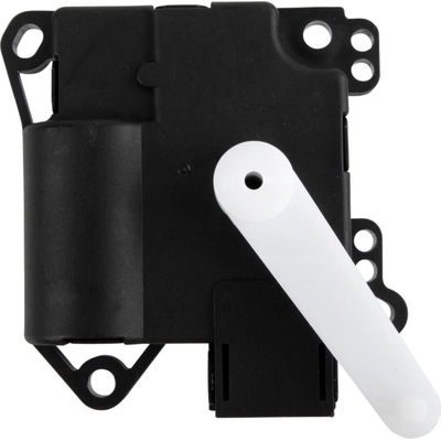 FOUR SEASONS - 73096 - Heater Air Door Actuator pa9