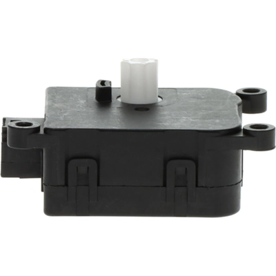 Heating Ventilation & Air Conditioning Mode Door Actuator by FOUR SEASONS - 73126 pa13