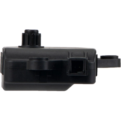 Heating Ventilation & Air Conditioning Mode Door Actuator by FOUR SEASONS - 73132 pa9
