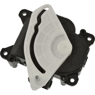 Heating Ventilation & Air Conditioning Mode Door Actuator by FOUR SEASONS - 73134 pa5