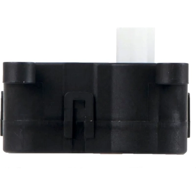 Heating Ventilation & Air Conditioning Mode Door Actuator by FOUR SEASONS - 73148 pa21