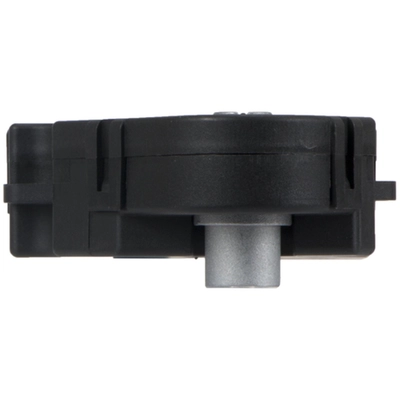 FOUR SEASONS - 73158 - Heater Air Door Actuator pa2