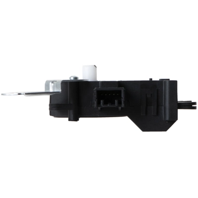 FOUR SEASONS - 73163 - Heater Air Door Actuator pa2