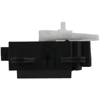 FOUR SEASONS - 73168 - HVAC Mode Door Actuator pa9