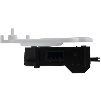 FOUR SEASONS - 73175 - Heater Air Door Actuator pa2