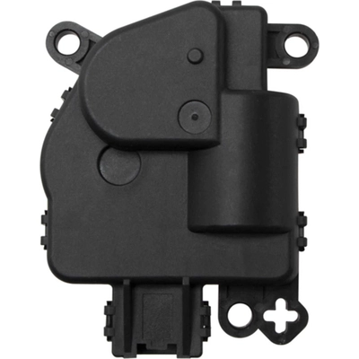 FOUR SEASONS - 73246 - Heater Air Door Actuator pa6