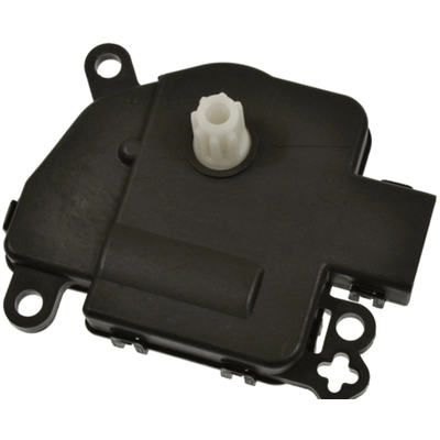 FOUR SEASONS - 73252 - Heating Ventilation & Air Conditioning Mode Door Actuator pa10