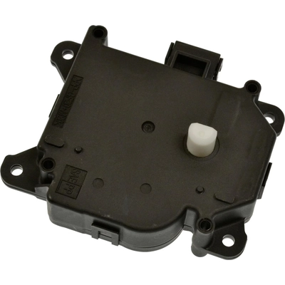 Heating Ventilation & Air Conditioning Mode Door Actuator by FOUR SEASONS - 73264 pa5