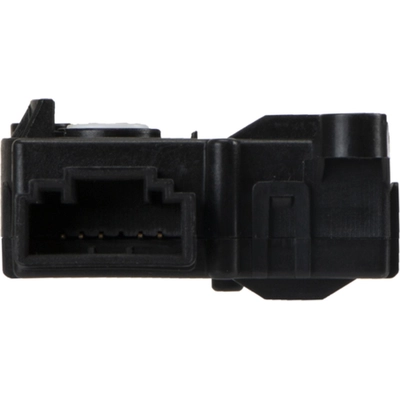 FOUR SEASONS - 73269 - Heating Ventilation & Air Conditioning Mode Door Actuator pa2