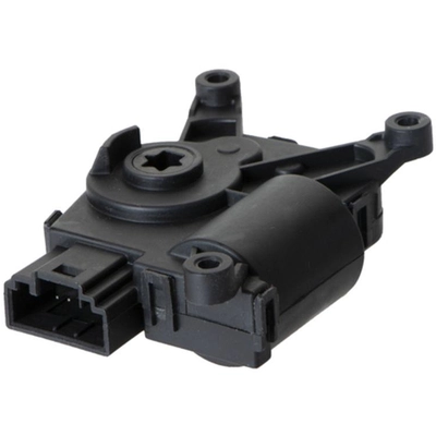 FOUR SEASONS - 73280 - Heater Air Door Actuator pa1