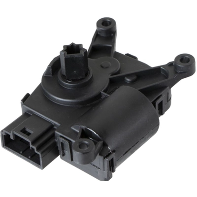 FOUR SEASONS - 73286 - Heater Air Door Actuator pa3