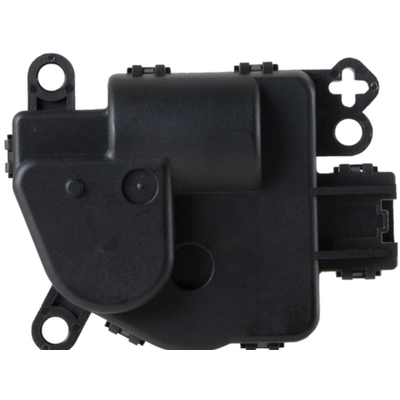 FOUR SEASONS - 73296 - Heater Air Door Actuator pa2