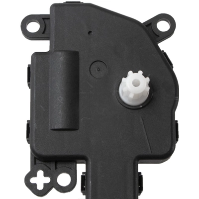 FOUR SEASONS - 73299 - Heater Air Door Actuator pa2