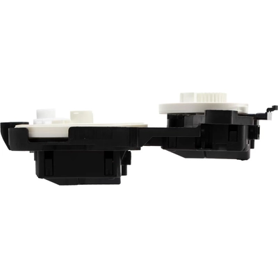 FOUR SEASONS - 73343 - HVAC Mode Door Actuator pa5