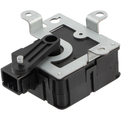 FOUR SEASONS - 73356 - HVAC Mode Door Actuator pa1