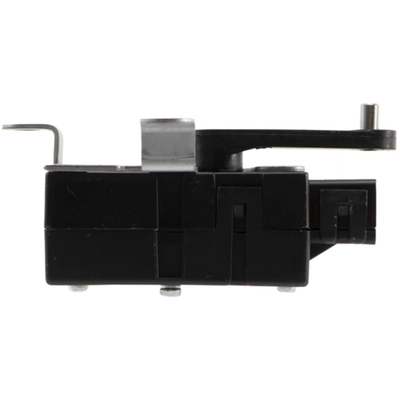 FOUR SEASONS - 73356 - HVAC Mode Door Actuator pa2