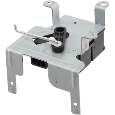 FOUR SEASONS - 73357 - HVAC Mode Door Actuator pa1