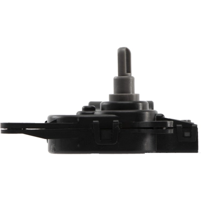 Heating Ventilation & Air Conditioning Mode Door Actuator by FOUR SEASONS - 73363 pa15