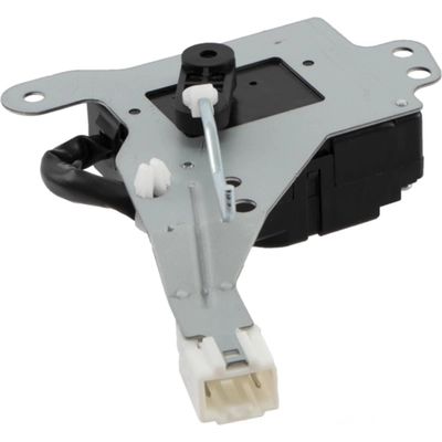 FOUR SEASONS - 73367 - Heater Air Door Actuator pa2