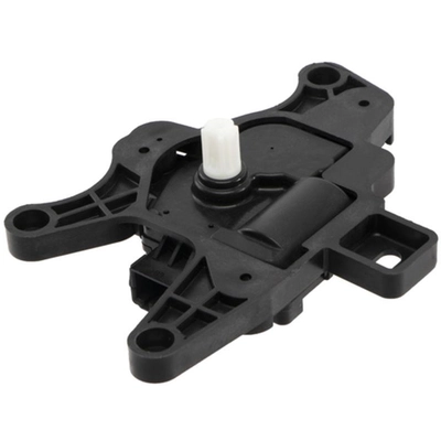 FOUR SEASONS - 73391 - HVAC Mode Door Actuator pa1