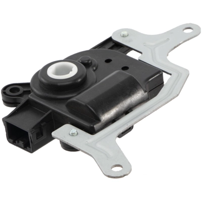 FOUR SEASONS - 73392 - HVAC Mode Door Actuator pa1