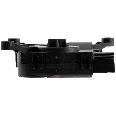 Heating Ventilation & Air Conditioning Mode Door Actuator by FOUR SEASONS - 73421 pa7