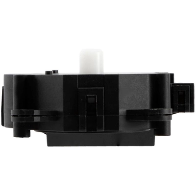 Heating Ventilation & Air Conditioning Mode Door Actuator by FOUR SEASONS - 73425 pa4